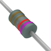 Through Hole Resistors - RNF18BTD11K8-ND - DigiKey