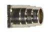 D-Sub Connectors - 09670029075 - Powell Electronics, Inc.