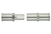Power Connectors - 09110006143 - Powell Electronics, Inc.