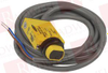 Photoelectric - 13933 - Radwell International