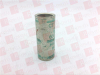 Lug/Connector - 34046463 - Radwell International