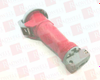 Lug/Connector - 11646382 - Radwell International