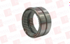 Bearing - 40519429 - Radwell International