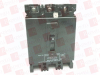 Molded Case Circuit Breaker - 15023792 - Radwell International