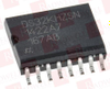 Crystal/Oscillator -- 16398313