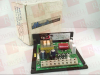 Drive - 60484100 - Radwell International