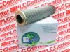 Hydraulic Filter & Assembly & Components & Kit - 51262001 - Radwell International