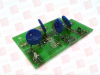 PLC Module/Rack - 40293905 - Radwell International