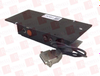 Load Cell -- 54503347