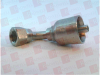 Hydraulic Fitting -- 19707729 - Image
