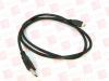 Electrical Cable/Wire - 32150856 - Radwell International
