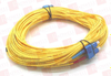 Cable for Computer Nework Etc… - 120589639 - Radwell International