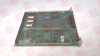 PC Board PLC/Add-On Board - 6358409 - Radwell International