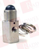 Control Valve - 15033448 - Radwell International