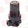 Pneumatic Regulator - 76613775 - Radwell International