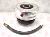 Clutch Brake - 5878909 - Radwell International