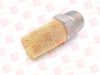 Pneumatic Accessory -- 3350991