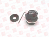 Panel Accessory - 19064915 - Radwell International