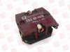 Accessory/Bulb/Cap/Contact/Transf - 57764966 - Radwell International