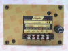 Power Supply - 63860 - Radwell International