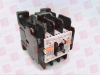 Contactor - 58607535 - Radwell International