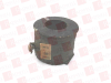 Contactor/Starter Coil - 20664069 - Radwell International