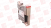 VDC Logic I/O Module - 116070499 - Radwell International