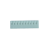 Rectangular Connector Housings - 4285-JZ15-10HG-ND - DigiKey