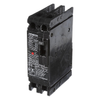 Circuit Breakers - 3473-HED42B050-ND - DigiKey