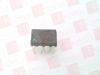 Linear Amplifier IC - 47441565 - Radwell International