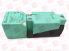 Inductive Sensor - 69652489 - Radwell International