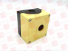 Enclosure -- 50845243