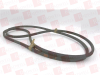 Belt - 68238290 - Radwell International