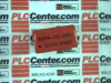 Resistor - 20695608 - Radwell International