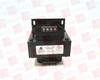 Control Transformer - 65332022 - Radwell International