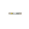 Circuit Protection Accessories - 2041-5CLE-GNM-E-ND - DigiKey