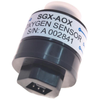 Gas Sensors - 1782-SGX-AOX-ND - DigiKey