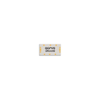 RF Amplifiers - 2312-QPA2628D-ND - DigiKey