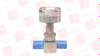 Pneumatic Valve -- 222593287