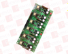 Drive Board - 65928304 - Radwell International