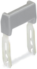 Jumper - 780-458 - WAGO