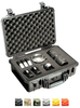 1500 Pelican Case - UCP1500BLN-Co - United Case