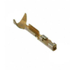 Connectors,Interconnects - Win Source Electronics