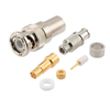 Coaxial Cables (RF) - 5073-LCCA31439-FT2-ND - DigiKey