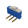 Slide Switches - 3746-MMP1010D-RA-ND - DigiKey