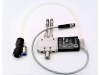 Valve Repair Kit - Radwell International
