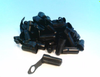 Terminal Blk/Strip Wiring Dev - Radwell International