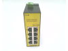 VDC Logic I/O Module - Radwell International