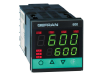 Temperature/Process Control - Radwell International