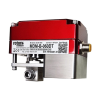 Electric Industrial Actuators, MDM - Image